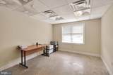 2125 Portland - Photo 10