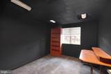 2125 Portland - Photo 11