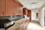2125 Portland - Photo 12