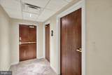 2125 Portland - Photo 14