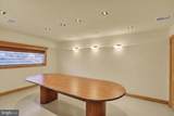 2125 Portland - Photo 16