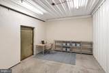 2125 Portland - Photo 17