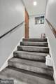 2125 Portland - Photo 18