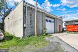 2125 Portland - Photo 2