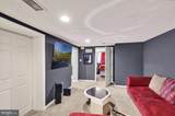 2125 Portland - Photo 21