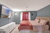 2125 Portland - Photo 22