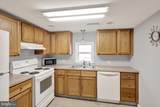 2125 Portland - Photo 23