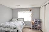 2125 Portland - Photo 24