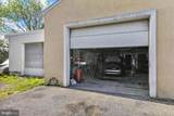 2125 Portland - Photo 25