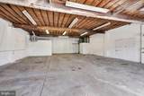 2125 Portland - Photo 28