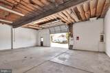 2125 Portland - Photo 29