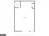 2125 Portland - Photo 31