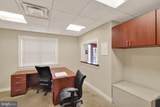 2125 Portland - Photo 8
