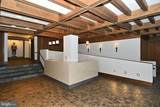 1280 21ST Street - Photo 15