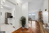 1280 21ST Street - Photo 4