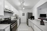 1280 21ST Street - Photo 5