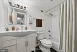 1280 21ST Street - Photo 6