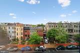 1280 21ST Street - Photo 7