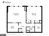 1280 21ST Street - Photo 8
