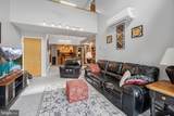 1163 Deep Creek Drive - Photo 10