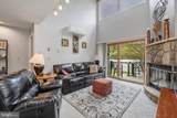 1163 Deep Creek Drive - Photo 11
