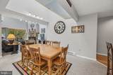 1163 Deep Creek Drive - Photo 12