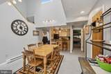 1163 Deep Creek Drive - Photo 13