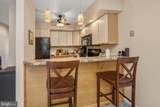 1163 Deep Creek Drive - Photo 14