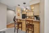 1163 Deep Creek Drive - Photo 15