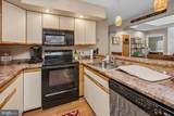 1163 Deep Creek Drive - Photo 16