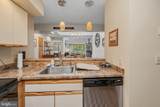 1163 Deep Creek Drive - Photo 17