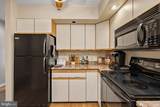 1163 Deep Creek Drive - Photo 18