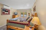 1163 Deep Creek Drive - Photo 20