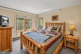 1163 Deep Creek Drive - Photo 21