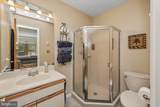 1163 Deep Creek Drive - Photo 24