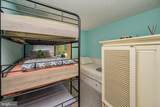 1163 Deep Creek Drive - Photo 25