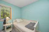 1163 Deep Creek Drive - Photo 26