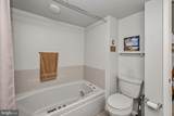 1163 Deep Creek Drive - Photo 29