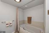 1163 Deep Creek Drive - Photo 30