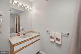 1163 Deep Creek Drive - Photo 31