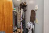 1163 Deep Creek Drive - Photo 32