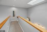 1163 Deep Creek Drive - Photo 33