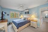 1163 Deep Creek Drive - Photo 34