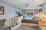 1163 Deep Creek Drive - Photo 35