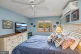 1163 Deep Creek Drive - Photo 36