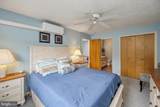 1163 Deep Creek Drive - Photo 37