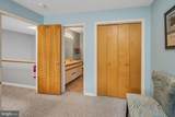 1163 Deep Creek Drive - Photo 38