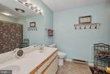 1163 Deep Creek Drive - Photo 39