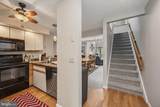 1163 Deep Creek Drive - Photo 4