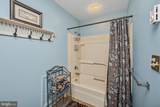 1163 Deep Creek Drive - Photo 40